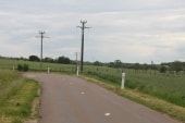 Autreville-sur-la-Renne